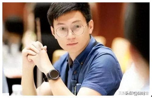 女老师丈夫爆料视频,引发社会热议  第1张