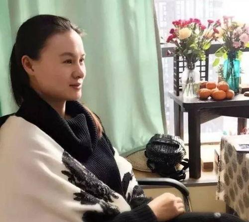 朱小贞最新爆料图片,揭秘背后惊人真相！